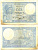 ФРАНЦИЯ 10 ФРАНКОВ 1940 26 ДЕКАБРЯ 1940, МИНЕРВА Pick 84 бумага 7204-2-3