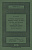 SOTHEBY & CO КАТАЛОГ АНТИЧНЫХ, АНГЛИЙСКИХ И ЗАРУБЕЖНЫХ МОНЕТ В ЗОЛОТЕ, СЕРЕБРЕ И БРОНЗЕ, ВКЛЮЧАЯ КОЛЛЕКЦИЮ АНГЛИЙСКИХ И ЗАРУБЕЖНЫХ ИСТОРИЧЕСКИХ МЕДАЛЕЙ. РАЗЛИЧНЫЕ ВЛАДЕЛЬЦЫ 27423 SOTHEBY & CO, CATALOGUE OF ANCIENT, ENGLISH AND FOREIGN COINS, IN GOLD, SILV