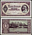 Венгрия 100 пенго 1945 король Матьяш I, королевский дворец в Будапеште Pick 111 b бумага 6300-3-3-2